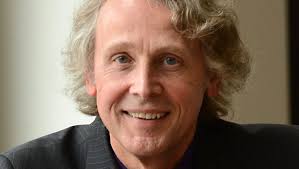 An old story brought into focus