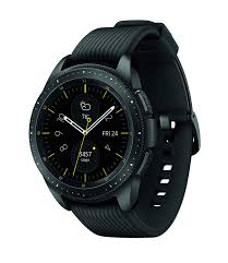Samsung Galaxy Watch Which Size Should You Buy Android
