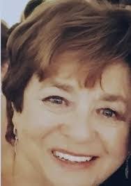 Mary Ptak's Instagram, Twitter & Facebook