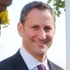 Alan Yagoda (@alanyagoda)