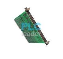 ABB 89NU04B-E GKWE853000R0200 Coupling Module Manufacturers ...