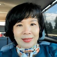 500+ "Phung" profiles