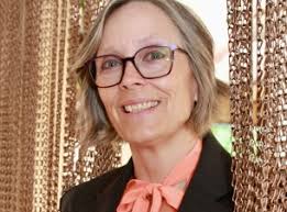 Office of Community Engagement