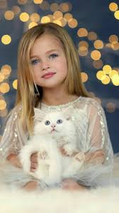 Meli Melo Little Girl Pictures Baby Girl Pictures Beautiful Children