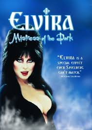 Image entertainment.the release date for the special edition arrow release of elvira mistress of the dark has. Elvira Mistress Of The Dark By Cassandra Peterson Elvira Mistress Of The Dark Amazon De Dvd Blu Ray