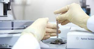 The country maintains a constant economical scale due to the. Services Biochem Laboratories Sdn Bhd