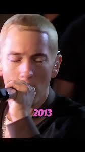 Eminem x Travis Scott Late Night Experience Mix