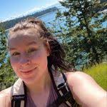 Tabatha Shelton's Instagram, Twitter & Facebook