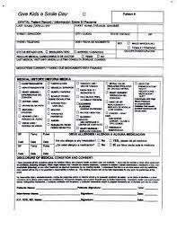 Cheat Sheet Rapid Assessment Emergency Department Nursing Flow Sheet Nurse Flow Sheet Ed Nurse