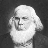 Benjamin Kellogg Worden (1812–1884)