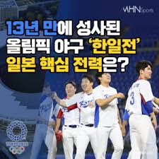 09.28 ㅅㅅ 후 여자한테 들으면 상처받는 말 ㅠㅠ. Pruhyct5anprvm