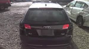 Image result for Brilliant Black 2012 Audi