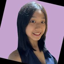 Where Did All the Female Creators