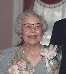 Virginia Rowland Family History & Historical Records