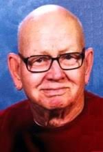 Obituaries Search for edward carpenter