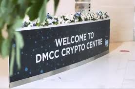 In 2021, bitcoin and the entire cryptocurrency market have reached all time highs both in value and greed! Dmcc Becomes Second Dubai Free Zone To Target Crypto Sector Arab News