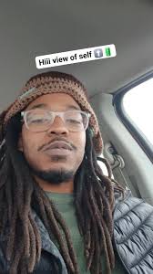 Your existence is not a burden