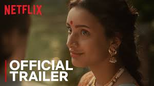 Action movies netflix documentaries good movies to watch playbuzz official trailer. Bulbbul Official Trailer Tripti Dimri Rahul Bose Avinash Tiwary Netflix India Youtube