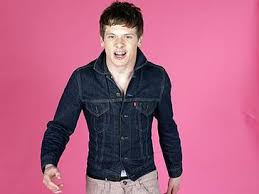 Mark cook at jim's funeral, august 23, 2014. James Cook Skins Wikipedia