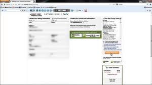 How To Set Up A Domain And Hosting With Godaddy Youtube