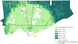 Ttc Contemplates Fare Option Principles | Steve Munro