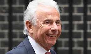 Michael Levy Discography: Vinyl, CDs, & More