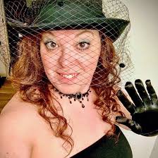 20 Best Impersonators for Hire in Columbus, OH