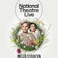 NT Live: Mrs. Warren’s Profession event image