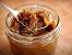 Caramelised Onion Red Onion Chutney