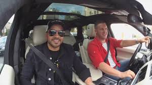 Nahrávejte, sdílejte a stahujte zdarma. Despacito Magyaros Verzio A Kasza Taxiban Youtube