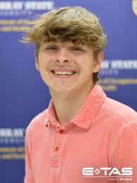 Michelle Shepherd Jones, PE, CPM