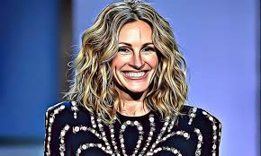 Julia fiona roberts is an american actress and producer. Julia Roberts Net Worth Money Munchies