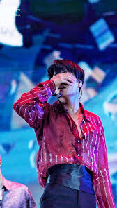Check trip schedule and travel distance. 191214 Exploration In Kl Jongin Kai Kim Jong In Kai Kaisoo