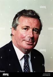 Beresford general hi-res stock photography and images