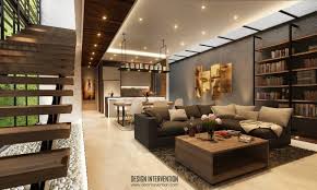 Tata ruang atau denah rumah kecil minimalis gambar denah rumah kecil diatas ini terlihat tata ruang yang sangat sederhana dan minimalis, hanya dengan tanah ukuran kecil munggil anda tetap bisa membangun rumah dengan kelengkapan rumah yang lengkap seperti adanya 2 kamar tidur, adanya dapur, adanya ruangan makan dan sedikit teras didepan rumah. Arsitektur Rumah Mungil Tapi Mewah Dengan Konsep Yang Unik Arsitag