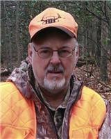 Roy Pryor Obituary (1953