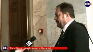 Jun 05, 2021 · a látványosságot rengetegen látogatják és fényképezik, élvezik az alkalmi csodát, miközben ifjúsági olvasmányélményeink alapján talán nem biztos, hogy helyesen cselekednek: A Fel Jaszsagot Korbehaknizta A Kulcstartos Polgarmester 24 Hu