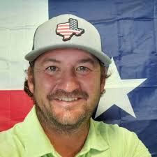 Congratulations and a big thank you to the great Gary Grimsley. Gary has  been an outstanding project superintendent and a valued friend to everyone  at PRIM Construction and our clients over the