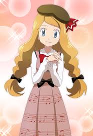 Maybe you would like to learn more about one of these? A New Outfit Pokemon Know Your Meme