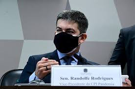 É professor, graduado em história, bacharel em direito e mestre em políticas públicas pela ufc (universidade federal do ceará). Blog Do Magno Os Bastidores Do Poder E Da Politica Em Primeira Mao