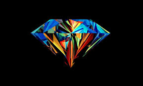 More cool themes and features are awaiting you there! Galaxy Diamond Supply Co Wallpapers Top Free Galaxy Diamond Supply Co Backgrounds Wallpaperaccess