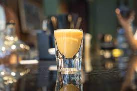 Meet Kava Tea A Prescription Free Alternative To Xanax Eater