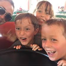 Fran Dunn (dunnmamax3)