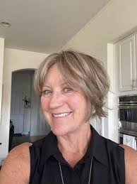 What do you think of this look?