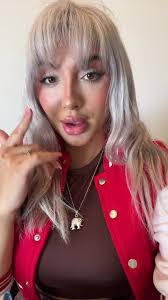 Videos de Yessi Orozco (@yesmodel20) con “sonido original