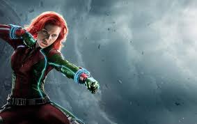 Jun 21, 2021 · the black widow spider. I Hope Everyone Has A Happy Christmas Black Widow Wallpaper Black Widow Avengers Avengers Images