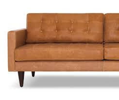 From cozy chairs to farmhouse tables, furniture is a major investment for most people—so do your research to ensure you're getting the item (and the price) you want. Buy Leather Sofas Online Buy Leather Sofa Best Leather Sofa Sofa Deals