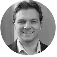 Expert M&A Advisory Backed by Cutting Edge Technology