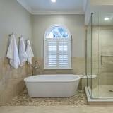 Image result