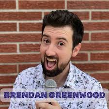 Comedy Night is back again at Blue Moon Junction! 🤓 Get your tickets  before they're gone! 🎤🎭